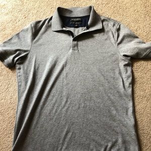 Banana Republic Polo Shirt